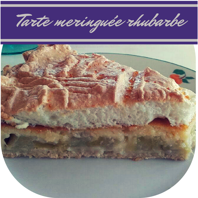 part de tarte