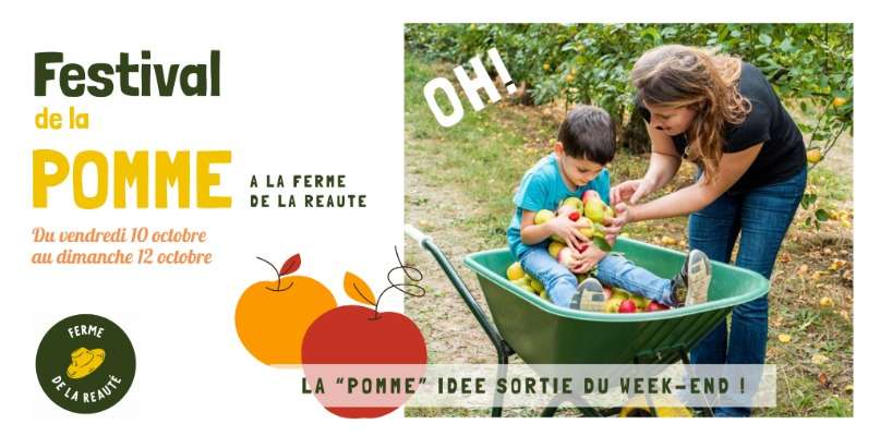 Pommes de terre