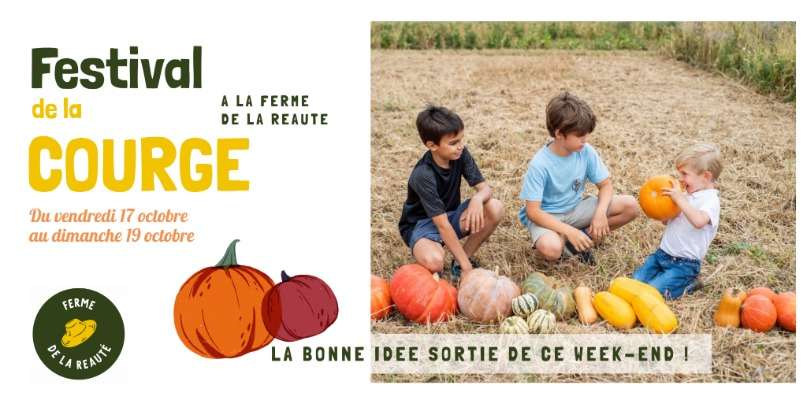 Citrouille