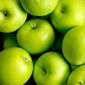 Cueillette de Thorigné Granny smith